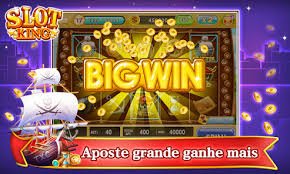 jilivs Philippines sports and casino gaming platform hero banner