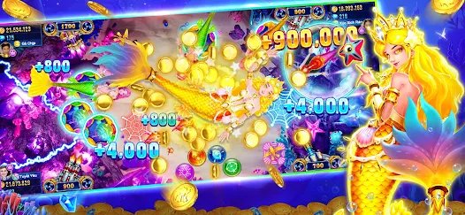 Filipino player accessing jilivs sports and casino games on a mobile phone