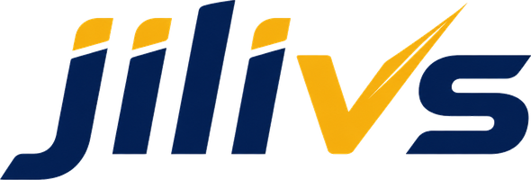 jilivs logo